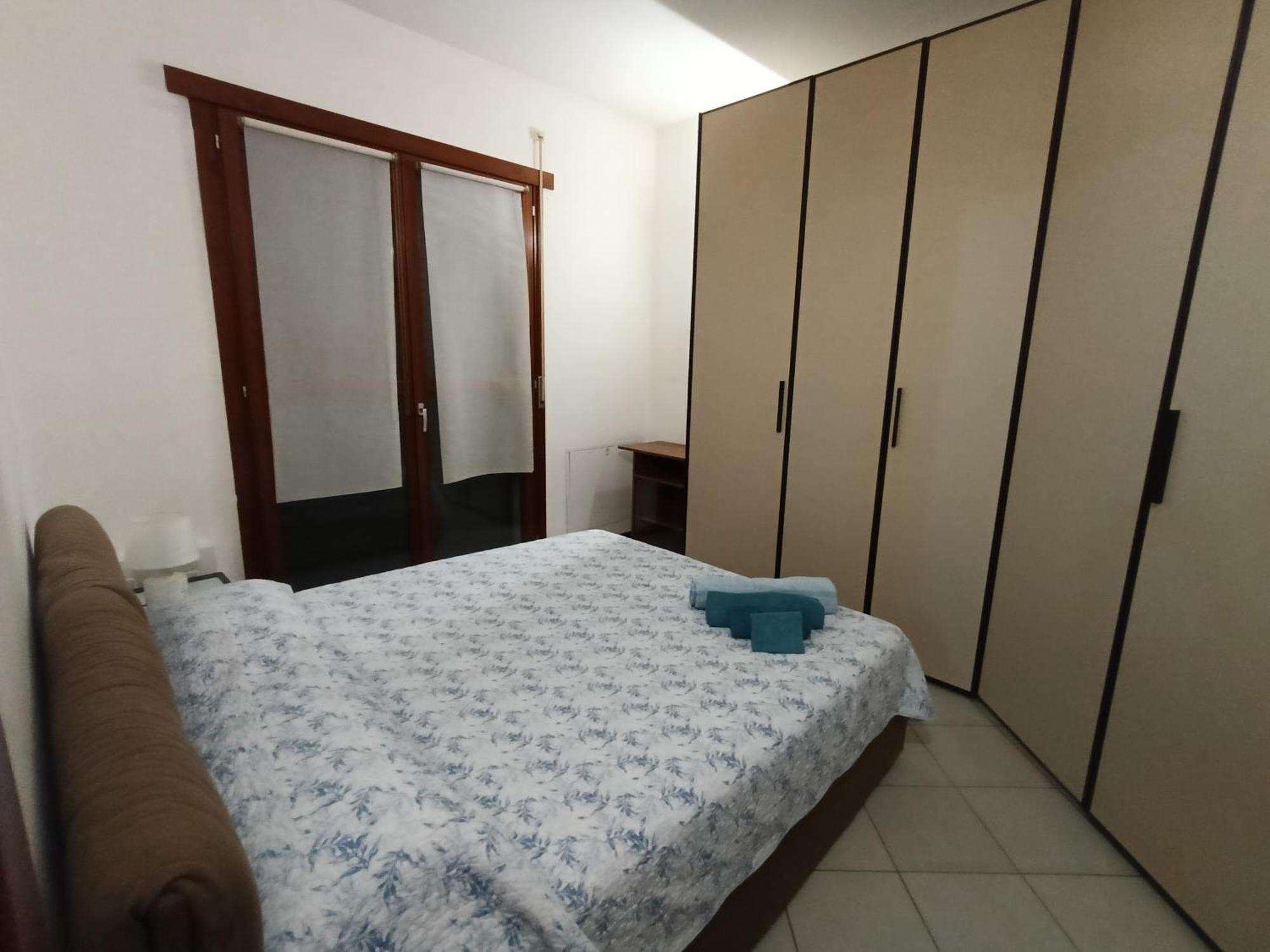 Il Nido Villa Rozzano Dış mekan fotoğraf
