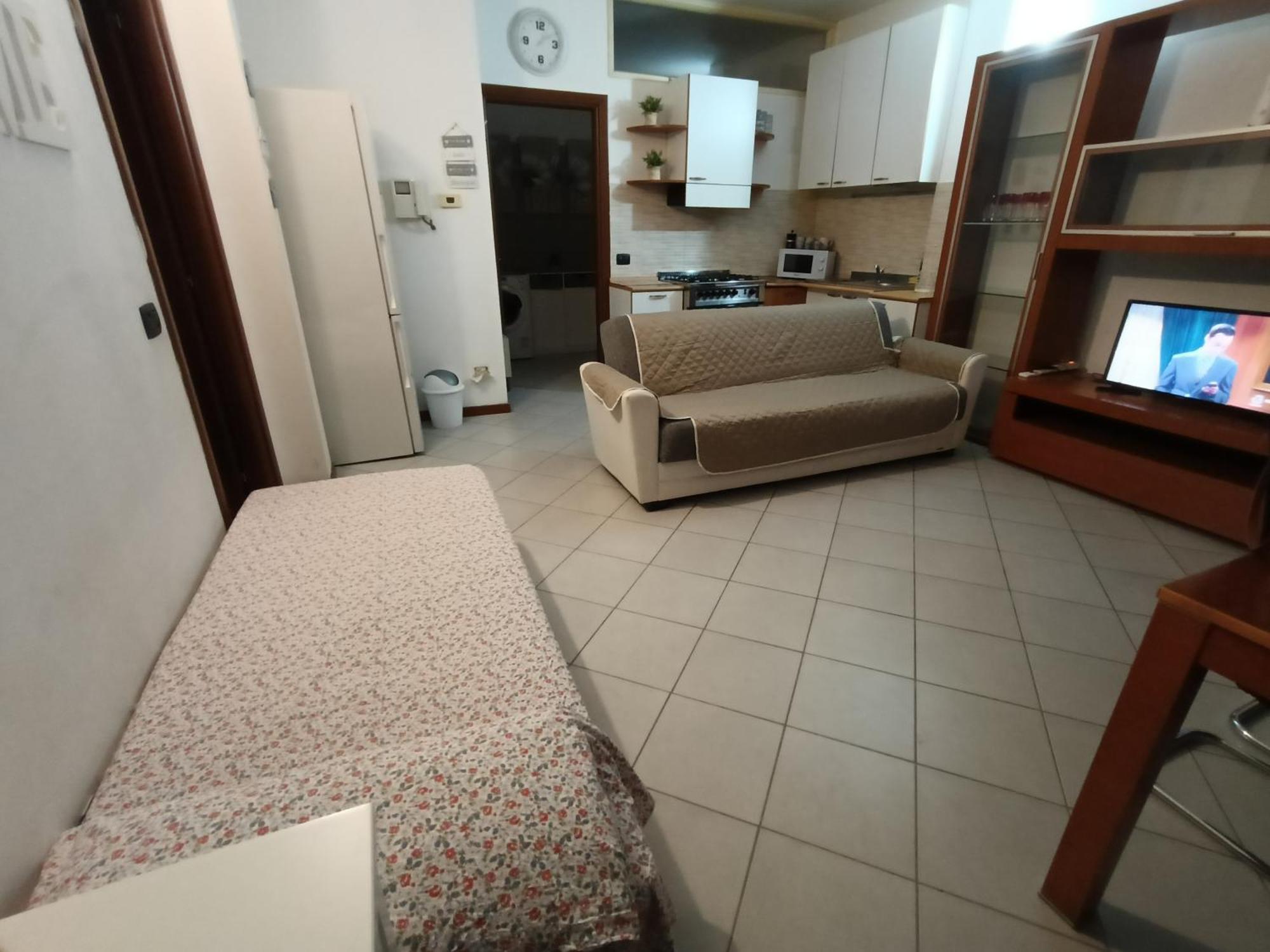 Il Nido Villa Rozzano Dış mekan fotoğraf